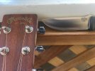 Guitars_n_knives.jpg