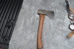SSC_0101.JPG