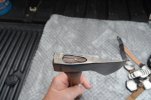 SSC_0102.JPG