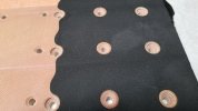 20180715_194032.jpg
