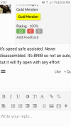 Screenshot_20180715-170554.png