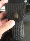 IMG_20180627_174840004.jpg