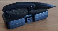 20180716_142837.jpg