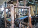 IMG_5702S.JPG