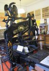 IMG_1358S.JPG
