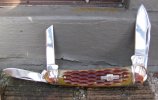 whittler.spear2.mark.open.jpg whittler.spear2.mark.open.jpg