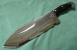 MunkChunkBowie15-Rajendra35-02.JPG
