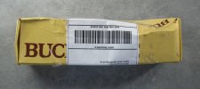 Crappy Shipping 002.JPG