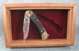 Turkeys w marble lid box 003.jpg