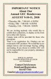 02710028-FA22-4BF8-BA10-E84CC9155C0C.jpeg