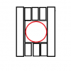 upload_2018-7-18_9-33-9.png