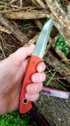 Shadetree Tangerine Wharncliffe in hand.jpg