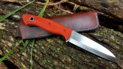 Shadetree Tangerine Wharncliffe right side.jpg
