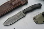 Burchtree Compact Combat 1.JPG