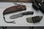 Burchtree Compact Combat 2.JPG