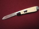 Ivory Serpetine Jack in Ivory 020.jpg