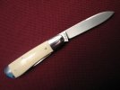 Ivory Serpetine Jack in Ivory 019.jpg
