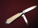 Ivory Serpetine Jack in Ivory 016.jpg