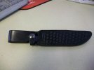 sheath 001.jpg