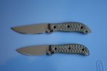milganzaa sage_black micarta.jpg