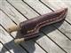Bushcraft stuff 146 (Custom).jpg