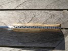 Bushcraft stuff 149 (Custom).jpg