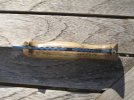 Bushcraft stuff 151 (Custom).jpg