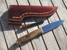 Bushcraft stuff 128 (Custom).jpg