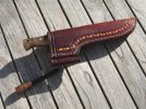 Bushcraft stuff 131 (Custom).jpg