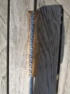 Bushcraft stuff 129 (Custom).jpg
