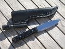 Bushcraft stuff 116.jpg