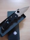 Mini Manix PS-2.JPG