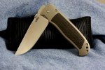 ZILLA 012.jpg