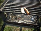 JK knives 086.jpg