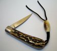 Amherst Cutlery Stag Gentleman Upswept Carver a.jpg