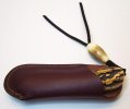 Amherst Cutlery Stag Gentleman Upswept Carver e.jpg
