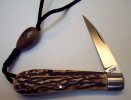 Amherst Gentleman's Straight  Carver Front.jpg