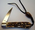 Amherst Gentleman's Straight Carver.jpg