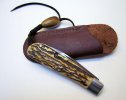Amherst Straight Carver with Sheath.jpg