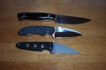 3 for sale 2.jpg