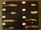 Bill Jones' Knives 1.jpg