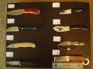 Bill Jones' Knives 2.jpg