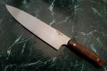 chefsknife85.jpg