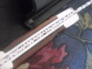!B(7G9M!!mk~$(KGrHgoH-D4EjlLle-etBKeypkHK,Q~~_3.JPG