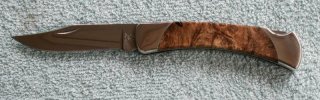 custom 111 a.jpg