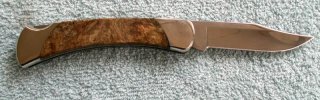 custom 111 b.jpg