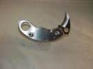 Spyderco 1.JPG