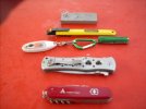 JK knives 105.jpg