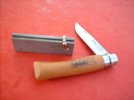 JK knives 106.jpg
