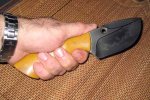 IMG_0522.jpg